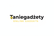 Logo Taniegadżety v3